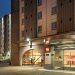 hotel ibis cambronne