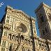 duomo firenze