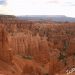 bryce canyon