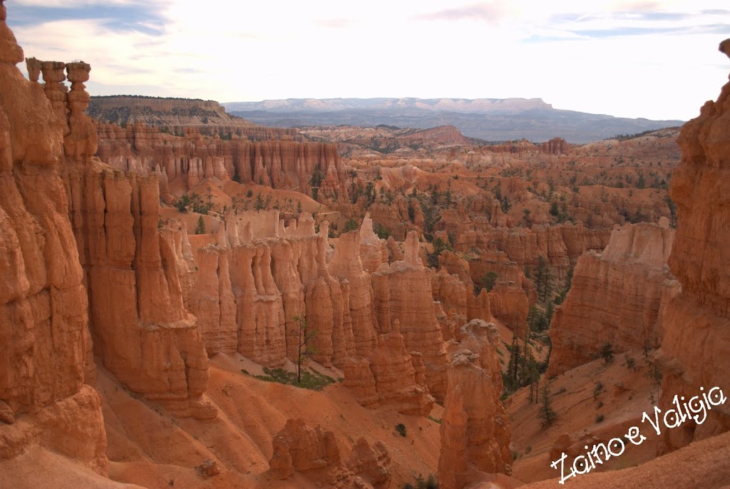 bryce canyon