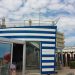 stabilimento balneare cattolica