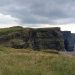 scogliere di moher