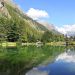 gressoney saint jean lago gover