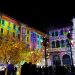 como magic light festival