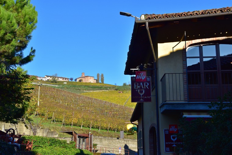 barolo panorama