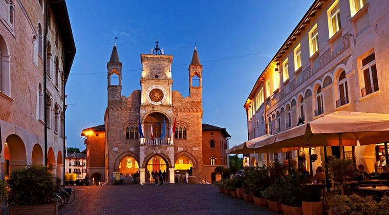 pordenone